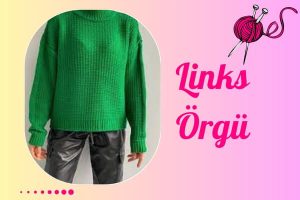 Links Örgü