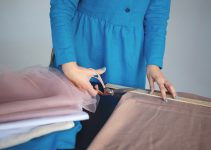 Batiste Kumaş Nedir? Özellikleri Nelerdir? Batiste Kumaş Nedir? Özellikleri Nelerdir?