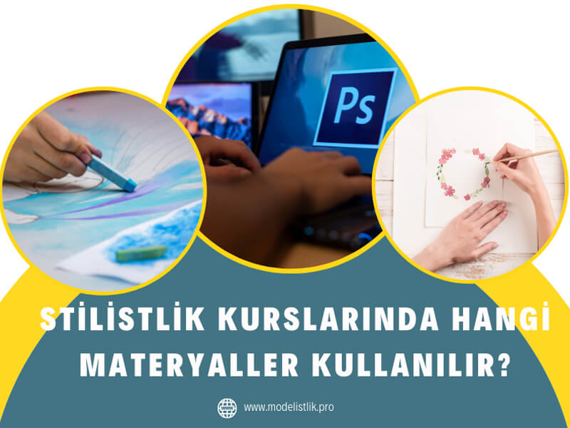 materyaller