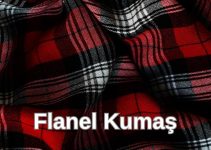 Flanel Kumaş: Yumuşak Dokusu ve Çok Yönlü Kullanımıyla Zamansız Şıklık Flanel Kumaş: Yumuşak Dokusu ve Çok Yönlü Kullanımıyla Zamansız Şıklık