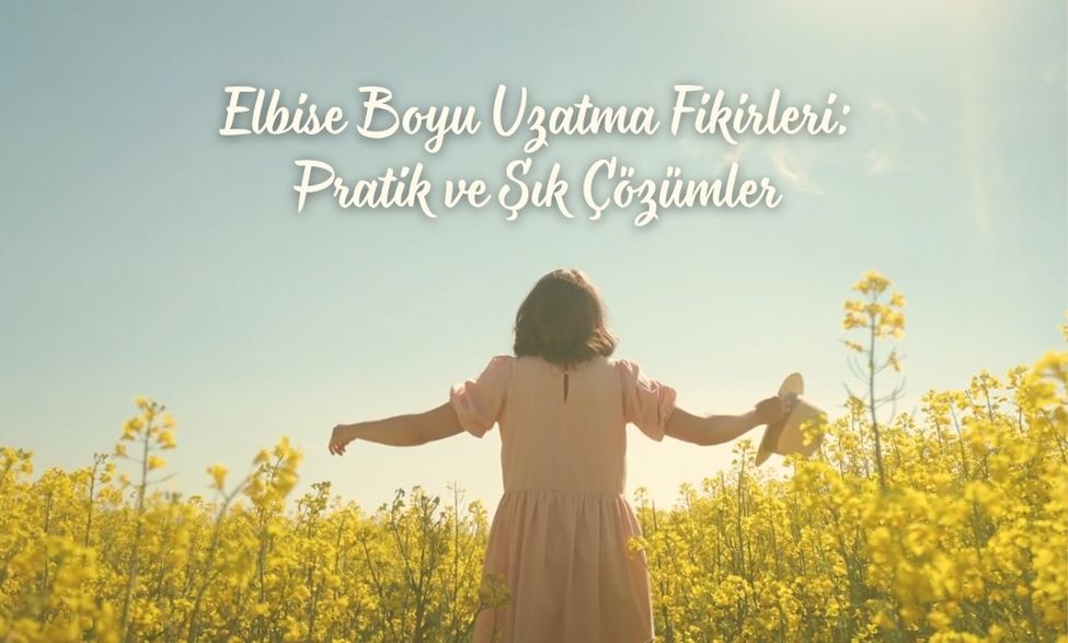 Kumaş Seçiminin Önemi