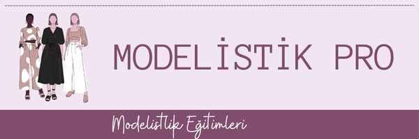modelistlikpro
